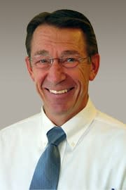 Dr. Robert Jeffrey Lootens, MD