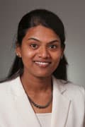 Dr. Anitha Krishnasamy, MD - South Weymouth, MA - Internal Medicine