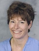 Dr. Wendy Jean Howard, MD - Syracuse, NY - Anesthesiology