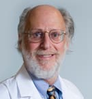 Dr. Steven Howard Horowitz, MD - Boston, MA - Psychiatry, Neurology