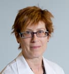 Dr. Drucilla Jane Roberts, MD - Boston, MA - Pathology