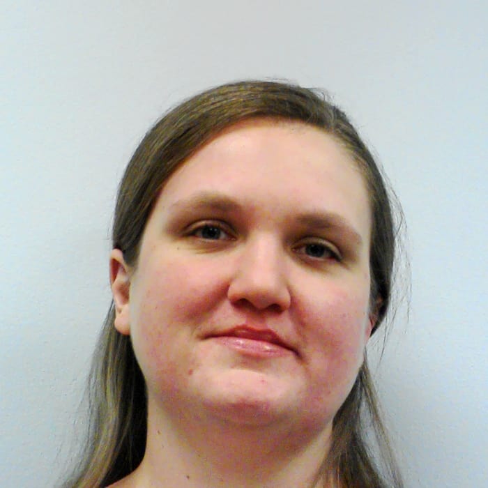 Dr. Nicole Valentine Hinchy - Buffalo, NY - Dentistry