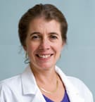Dr. Karen Jean Krag, MD - Danvers, MA - Internal Medicine, Oncology