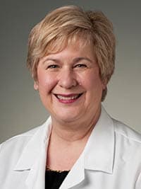 Dr. Carol Mc Laughlin Dell, MD - Birmingham, AL - Diagnostic Radiology