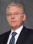 Dr. Lynn Bernard Mcgrath, MD - Browns Mills, NJ - Surgery, Pathology, Thoracic Surgery