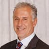Dr. James Jude Rinaldi, MD