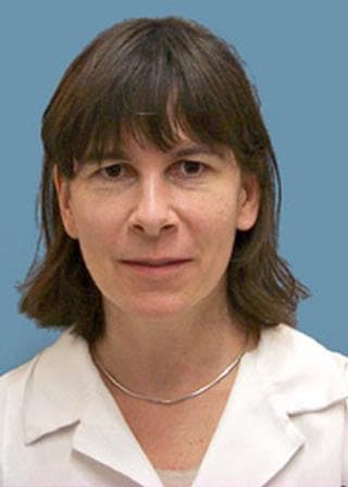 Dr. Joan Marie Kamalsky, MD