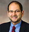 Dr. Patrick Howard Brunett, MD