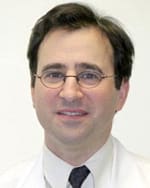 Dr. David Paydarfar, MD - Austin, TX - Neurology