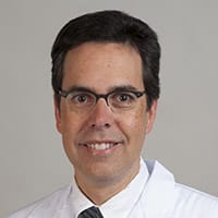Dr. Johnathan L Pregler, MD - Los Angeles, CA - Anesthesiology