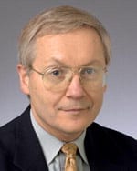 Dr. John Kendrew Zawacki, MD - Worcester, MA - Gastroenterology, Internal Medicine