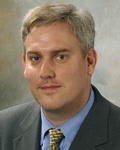 Dr. Andrew John Duffy, MD - New Haven, CT - Surgery