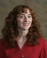Dr. Maria Denise Mileno, MD - Providence, RI - Infectious Disease