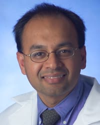 Dr. Atul Agrawal, MD - Walnut Creek, CA - Rheumatology, Gastroenterology, Internal Medicine