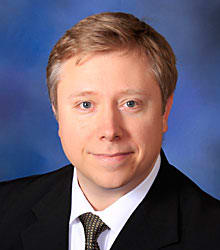 Dr. John K Surratt, MD