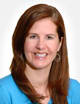 Dr. Stephanie Ann Klees, MD