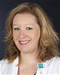 Dr. Kim Marie Heim