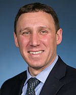 Dr. Randall Scott Pellish, MD - Burlington, MA - Gastroenterology, Internal Medicine