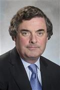 Dr. Christopher Fletcher, MD - Boston, MA - Pathology