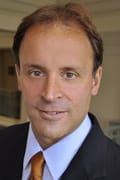 Dr. Christopher Lee Roy, MD - Boston, MA - Internal Medicine