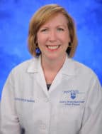 Dr. Eileen Marie Moser, MD - Hershey, PA - Geriatric Medicine, Internal Medicine