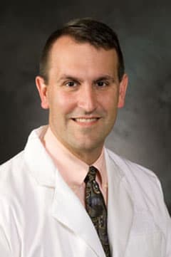 Dr. Christopher T Marazon