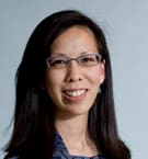 Dr. Melinda Jean Lerwill, MD - Boston, MA - Pathology