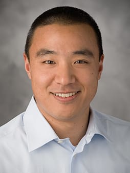 Dr. Oliver Soungeun Kim, MD