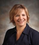 Dr. Gail C Helgeson - Menasha, WI - Family Medicine, Nurse Practitioner
