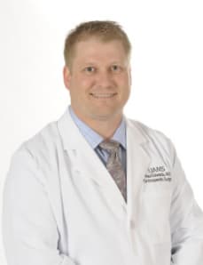 Dr. Paul Kendall Edwards, MD