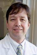 Dr. Ivan Orlando Rosas, MD - Houston, TX - Critical Care Medicine, Pulmonology