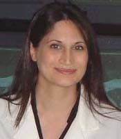 Dr. Alexandra N Funaki, DO - Chicago, IL - Diagnostic Radiology
