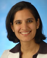 Dr. Pratima Prabodh Shukla, MD - Walnut Creek, CA - Obstetrics & Gynecology