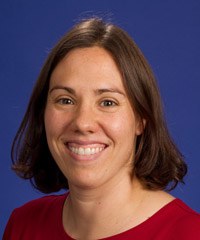 Dr. Sarah P Macmahon, MD - Santa Clara, CA - Pediatrics