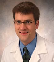 Dr. Peter Pytel, MD - Chicago, IL - Pathology, Neuropathology