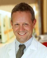 Dr. Scot Thomas Bateman, MD - Worcester, MA - Critical Care Medicine, Hospice & Palliative Medicine