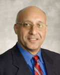 Dr. Sohail Akbar Waien, MD - Greenfield, MD - Internal Medicine, Hospital Medicine