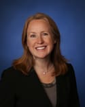 Dr. Rachel Elaine Bruce, MD