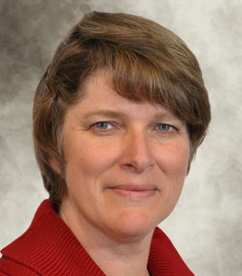 Dr. Tracy Jo Tacket, DO