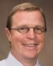 Dr. David Rodwell Whetstone, MD - Murfreesboro, TN - Emergency Medicine