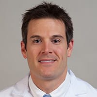 Dr. David Warren Boldt, MD - Los Angeles, CA - Anesthesiology, Critical Care Medicine, Surgery