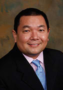 Dr. David Wayne Shimabukuro, MD - San Francisco, CA - Anesthesiology