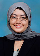 Dr. Habeeba Park, MD - Lebanon, TN - Critical Care Medicine, Surgery, Trauma Surgery