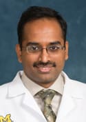 Dr. Ravi K Kaza, MD - Dallas, TX - Diagnostic Radiology