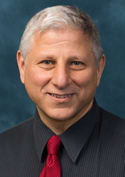 Dr. Richard Kevin J Brown, MD - Ann Arbor, MI - Nuclear Medicine, Diagnostic Radiology