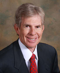 Dr. Jack Edward Jensen, MD - Houston, TX - Orthopedic Surgery, Sports Medicine