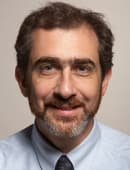 Dr. Kenneth Stephen Boockvar, MD
