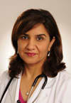 Dr. Nighat Sultana Qadri, MD