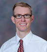 Dr. Christopher Daniel Pfeiffer, MD - Portland, OR - Infectious Disease, Internal Medicine