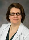 Dr. Erin Kathleen Goodhue, DO